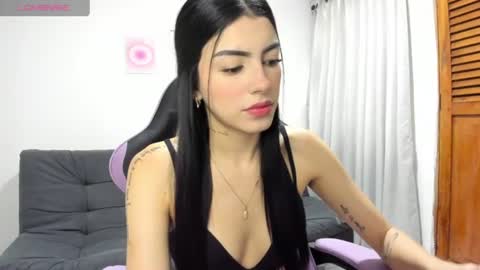 Snapshot of merysummer chatting on July 23, 8:07 pm Mery Summer online show from July 23, 8:07 pm