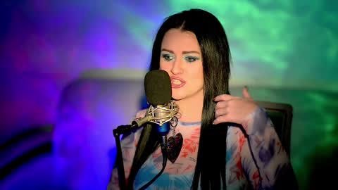 Meskhimusic online show from December 7, 6:48 pm