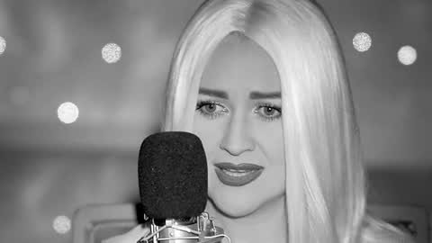 Snapshot of mesaland chatting on December 9, 9:37 pm Meskhimusic online show from December 9, 9:37 pm