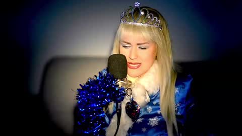 Meskhimusic online show from December 27, 6:53 pm