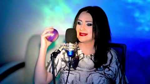 Snapshot of mesaland chatting on January 31, 6:47 pm Meskhimusic online show from January 31, 6:47 pm