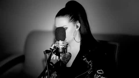 Snapshot of mesaland chatting on February 23, 9:26 pm Meskhimusic online show from February 23, 9:26 pm