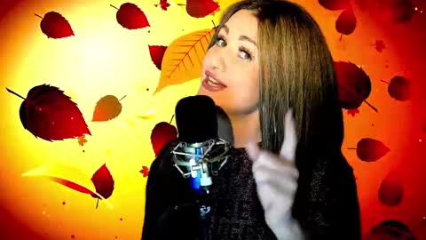 Snapshot of mesaland chatting on September 13, 6:08 pm Meskhimusic online show from September 13, 6:08 pm