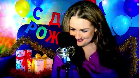 Snapshot of mesaland chatting on October 7, 7:00 pm Meskhimusic online show from October 7, 7:00 pm