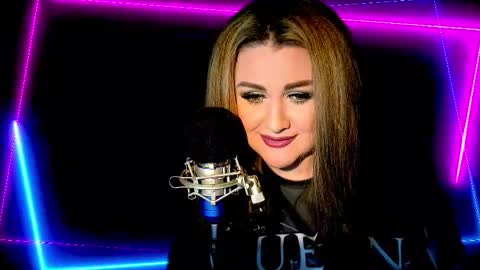 Meskhimusic online show from December 5, 7:21 pm