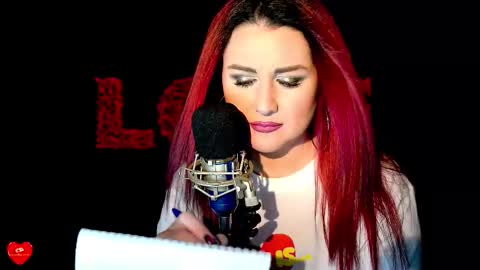 Meskhimusic online show from February 14, 6:48 pm