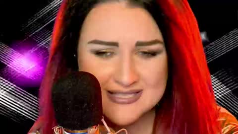 Meskhimusic online show from May 29, 7:01 pm