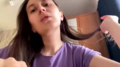 Jessica online show from December 14, 10:42 am