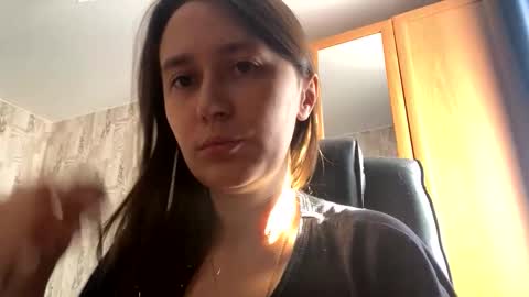 Snapshot of mesmerizing_hypn0_goddess chatting on March 30, 7:42 am Jessica online show from March 30, 7:42 am