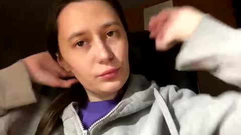 Snapshot of mesmerizing_hypn0_goddess chatting on May 28, 8:39 pm Jessica online show from May 28, 8:39 pm