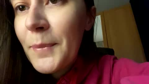 Snapshot of mesmerizing_hypn0_goddess chatting on May 29, 8:07 pm Jessica online show from May 29, 8:07 pm
