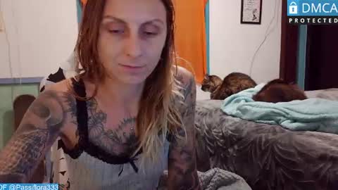 Snapshot of mesmerizing_tati333 chatting on June 10, 2:56 am Tati Tatianna Venus online show from June 10, 2:56 am