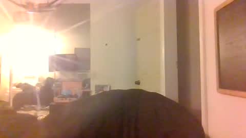 ken online show from November 24, 8:03 am