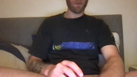 messageme11 online show from January 5, 12:20 am