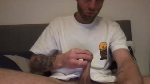 messageme11 online show from January 19, 5:18 pm