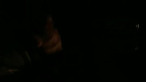 Snapshot of messsycumshooter8inch chatting on April 26, 6:33 am messsycumshooter8inch online show from April 26, 6:33 am