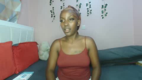 meggy and bree online show from April 10, 5:06 pm