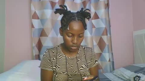 Snapshot of messyluna chatting on April 30, 4:46 pm meggy and bree online show from April 30, 4:46 pm
