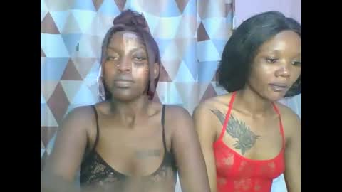 Snapshot of messyluna chatting on May 9, 7:30 pm meggy and bree online show from May 9, 7:30 pm