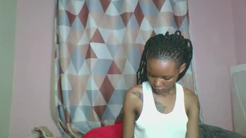 Snapshot of messyluna chatting on June 8, 3:12 pm meggy and bree online show from June 8, 3:12 pm