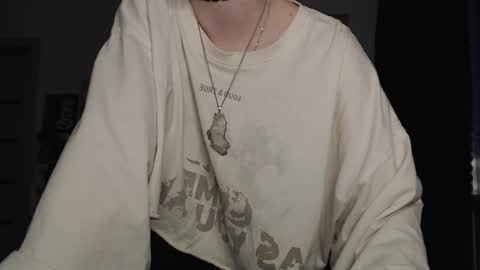 Snapshot of metacatharsis chatting on February 27, 2:17 pm Eva online show from February 27, 2:17 pm