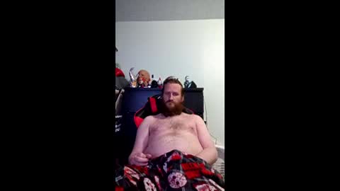 Snapshot of metalheadmanx chatting on May 28, 12:41 am metalheadmanx online show from May 28, 12:41 am