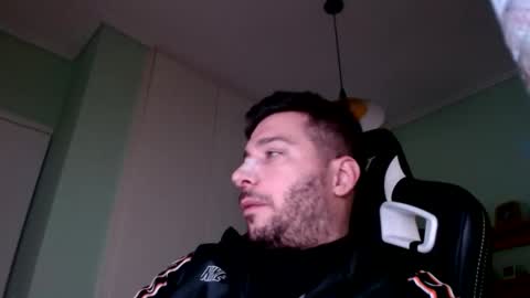 FunnyTimeHere online show from December 2, 11:01 am