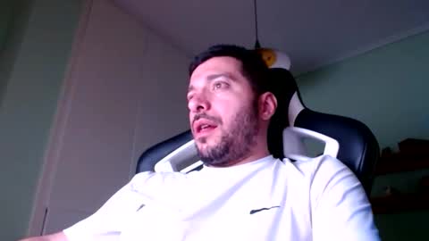 FunnyTimeHere online show from September 17, 6:42 pm