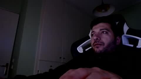 FunnyTimeHere online show from October 16, 5:08 am