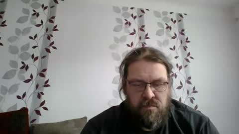 ask me online show from November 16, 1:39 pm