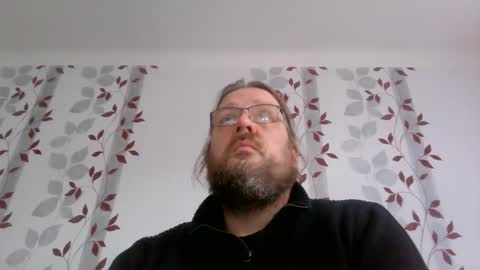 ask me online show from November 29, 10:51 am