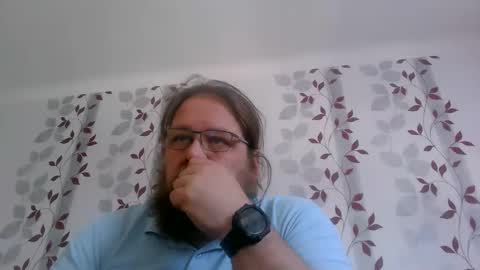 ask me online show from January 11, 11:04 am