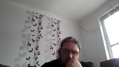 ask me online show from February 1, 10:36 am