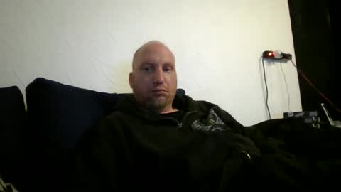 Snapshot of metaller123456 chatting on January 14, 1:33 am metaller123456 online show from January 14, 1:33 am