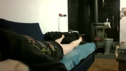 Snapshot of metaller123456 chatting on February 6, 6:44 pm metaller123456 online show from February 6, 6:44 pm