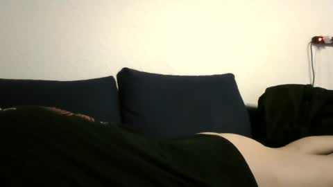 Snapshot of metaller123456 chatting on February 8, 7:28 pm metaller123456 online show from February 8, 7:28 pm