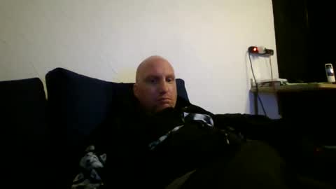 Snapshot of metaller123456 chatting on February 22, 8:18 pm metaller123456 online show from February 22, 8:18 pm