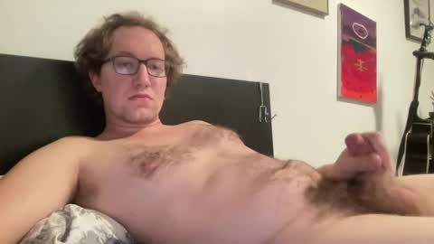 metallica92786 online show from January 4, 4:12 am