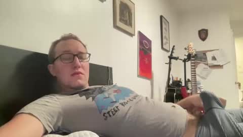 metallica92786 online show from January 14, 3:32 am