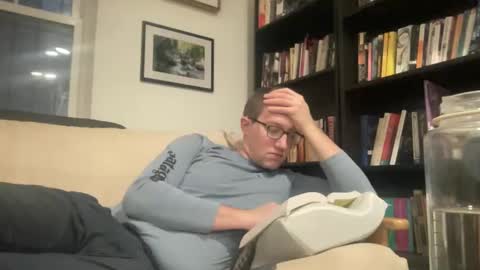 metallica92786 online show from January 15, 10:13 pm