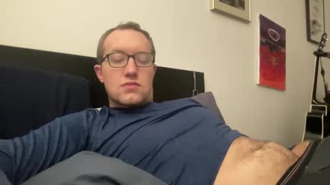 metallica92786 online show from January 23, 3:58 am