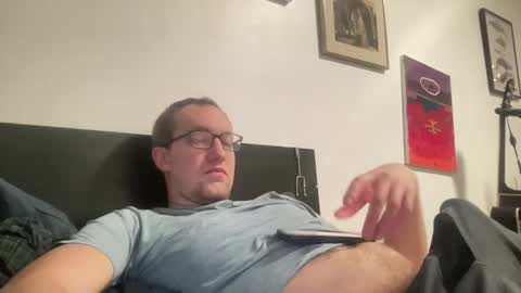 metallica92786 online show from January 25, 7:38 am