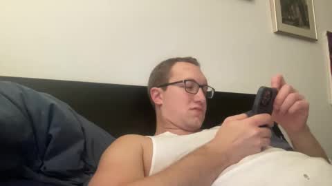 metallica92786 online show from January 26, 8:03 am