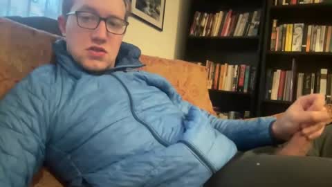 metallica92786 online show from January 30, 9:47 pm