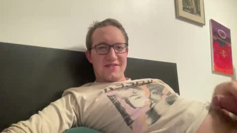 metallica92786 online show from February 12, 12:58 am