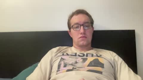 metallica92786 online show from February 12, 5:26 am