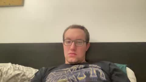 metallica92786 online show from February 16, 5:59 am