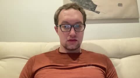 metallica92786 online show from February 16, 9:48 pm