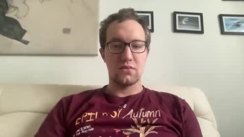 metallica92786 online show from February 19, 4:22 pm