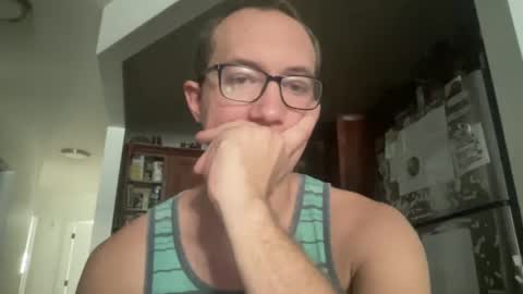 metallica92786 online show from September 12, 5:02 pm